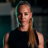 CHANTAL B.