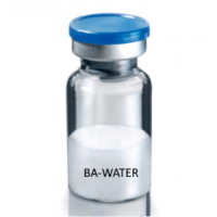 BA-WATER